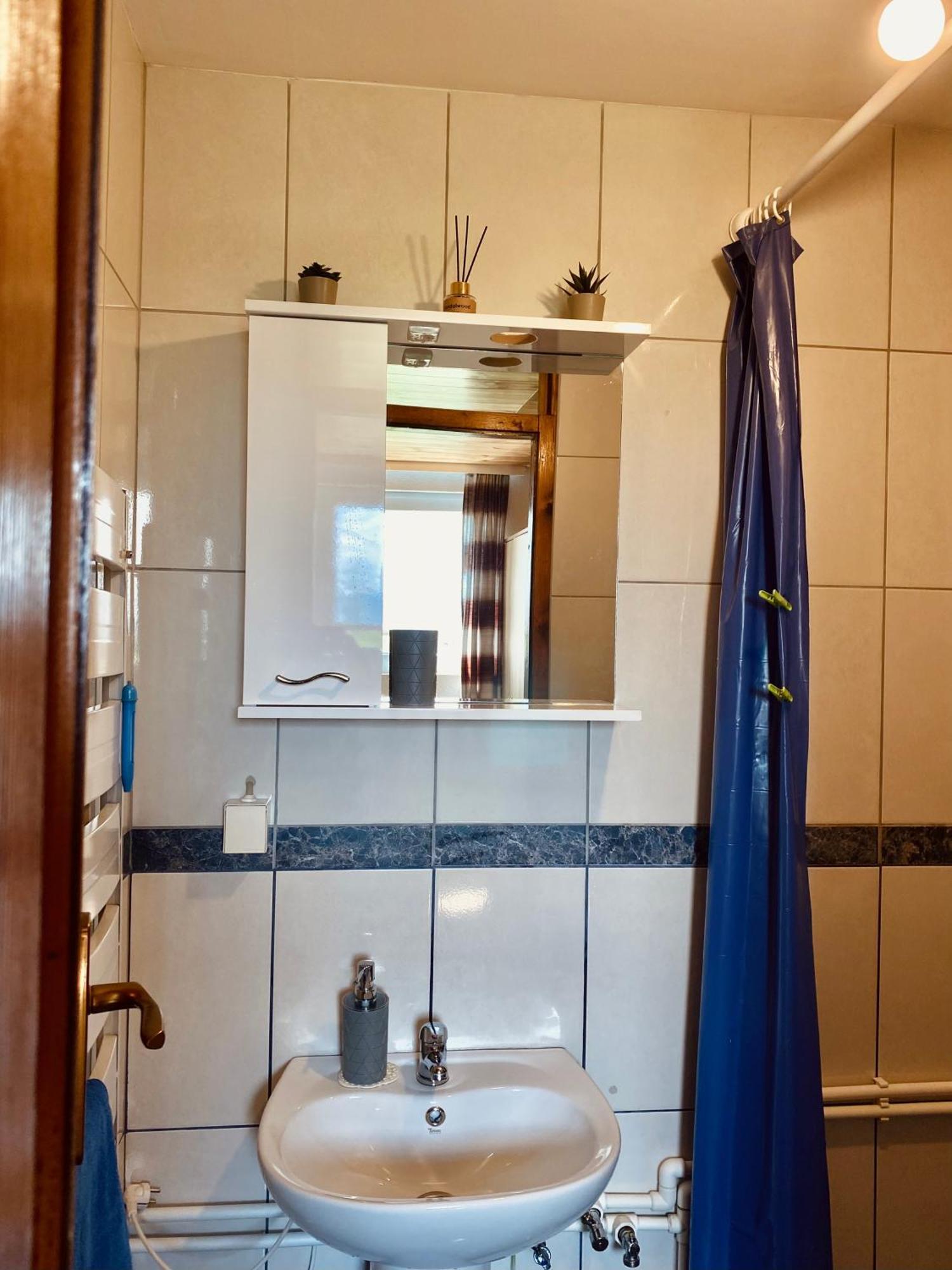 Holiday Home Apartman Aco Žabljak Exterior foto